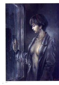 BUY NEW shinobu tanno - 172755 Premium Anime Print Poster